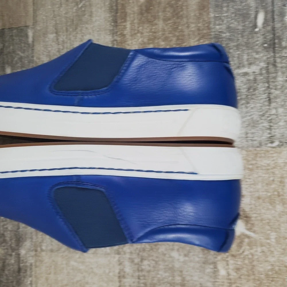 Birkenstock new without